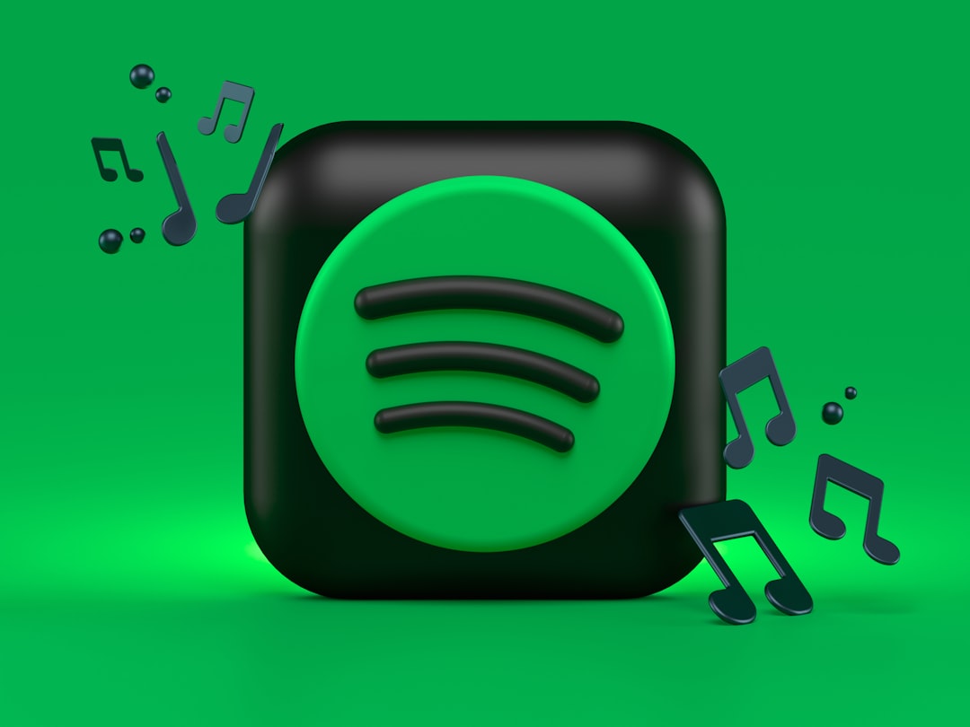 Boost Your Streams with Organic Spotify Promotion