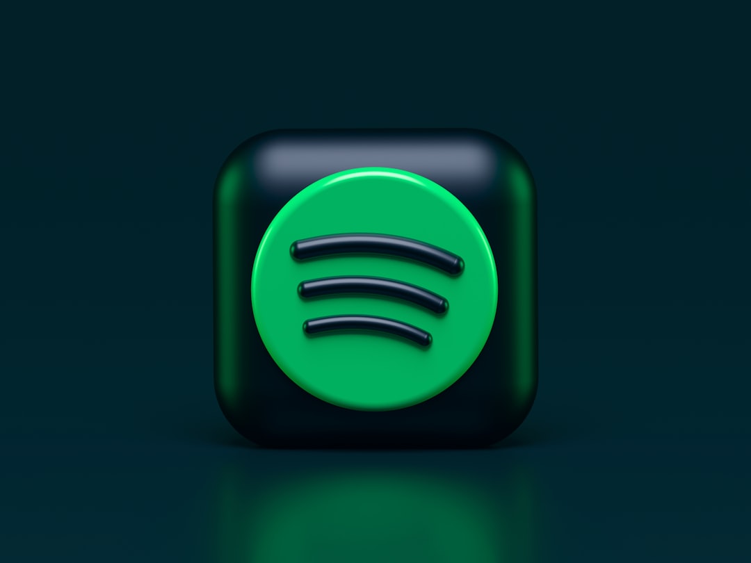 Upgrade to Spotify Premium and Enjoy Exclusive Promotions