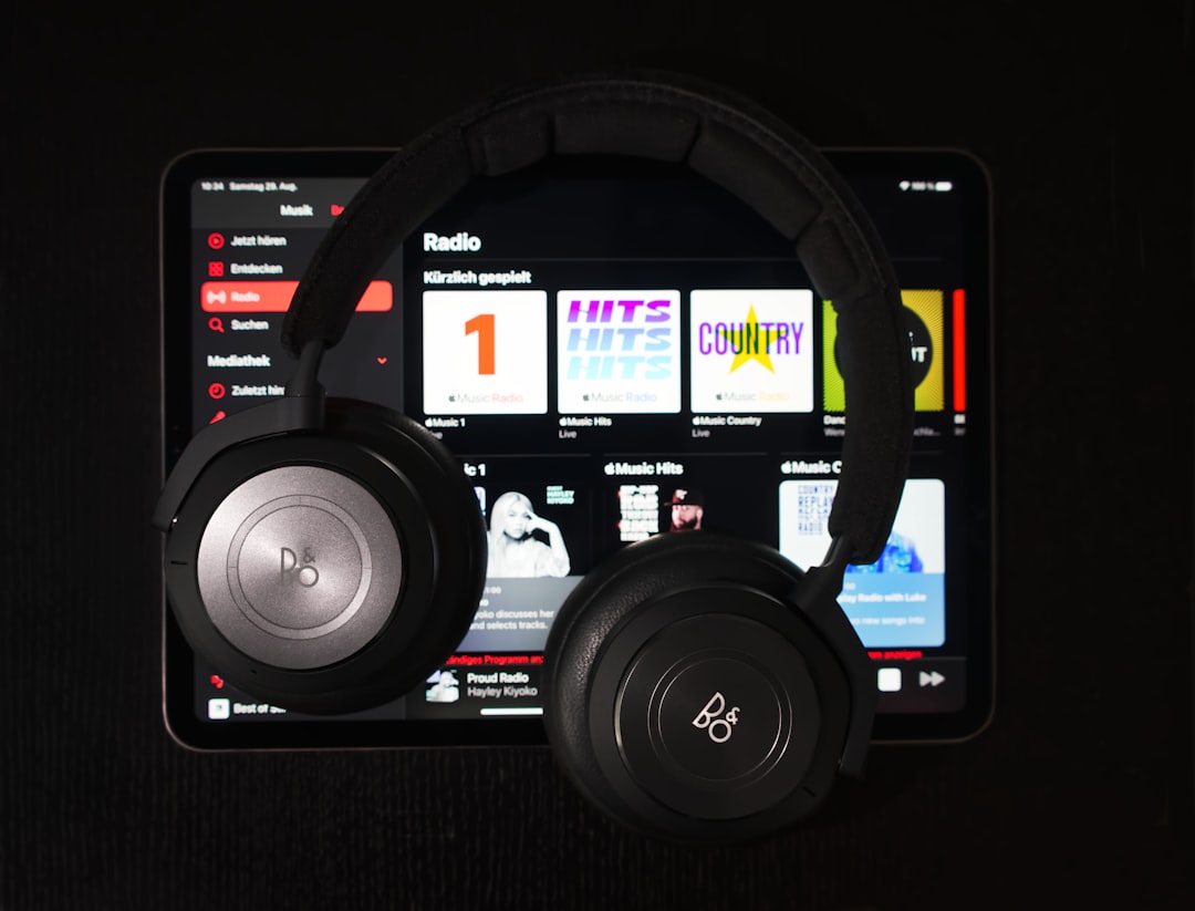 Discover New Music with Spotify – Your Ultimate Listening Experience