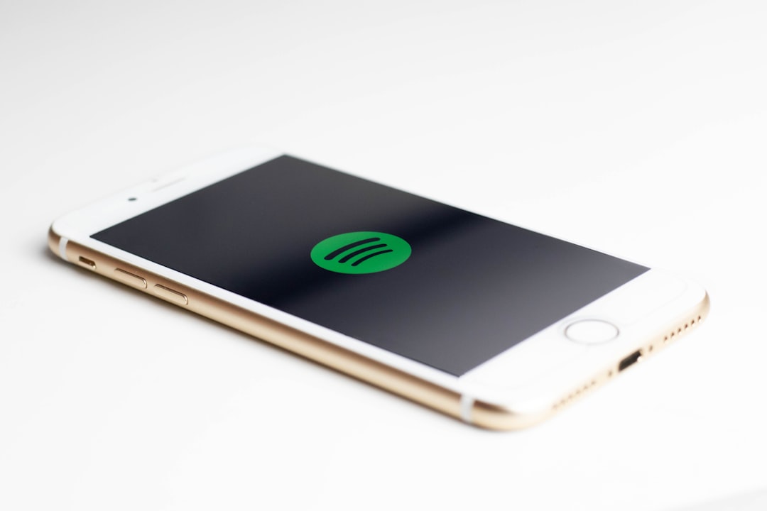 Boost Your Music Career with Spotify Promotion